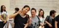 Thumbs/tn_TeachersDay - 43.jpg